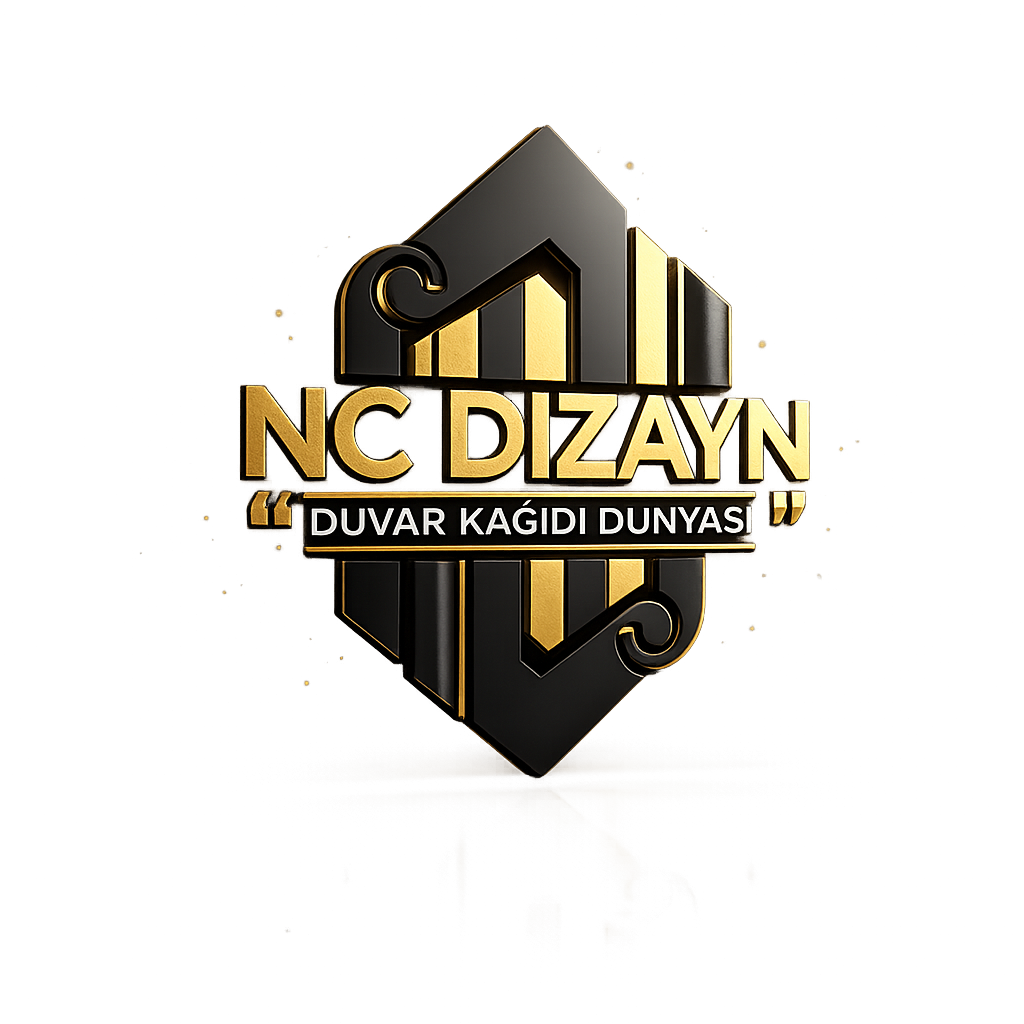 NC Dizayn Atölye